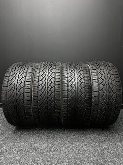 Sada pneu Falken 265/35/22 102H