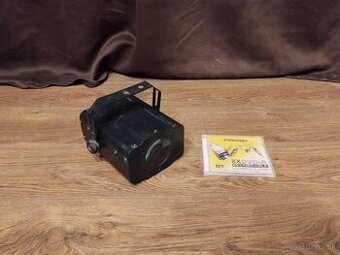 Predám svetelný efekt