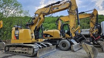 PRÁCA PRE STROJNÍKA - VODIČA