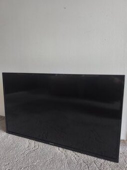 Televízor Panasonic