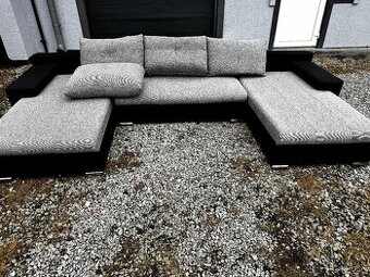 Sedacia suprava na predaj