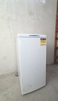 Predám utomatickú Práčku Whirpool