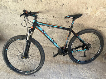 Kellys madman 30 650b