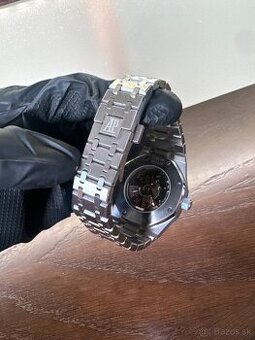 Audemars Piguet “Royal Oak” 1:1