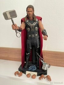 AVENGERS: AGE OF ULTRON THOR - 1
