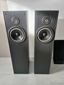 INFINITY Reference 31 mkII - 1