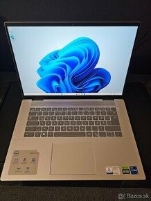 Dell inspiron 16 plus 7630