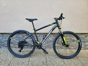 Horský bicykel Rockrider 27,5''