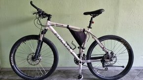 Horsky bicykel Focus - 1