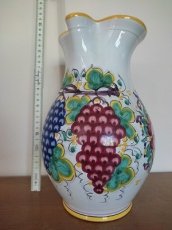 Modranska keramika - 1