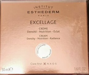 Esthederm Excellange lux.krém