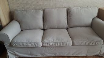 Gauč