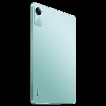 Xiaomi Redmi Pad SE Mint Green