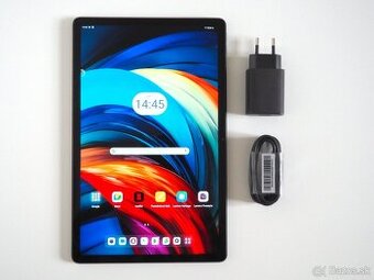 11,5" Tablet Lenovo P11 Gen2