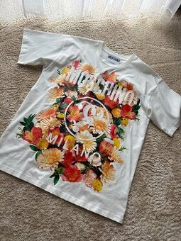 Moschino tricko