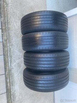 Goodyear 225 55 R19