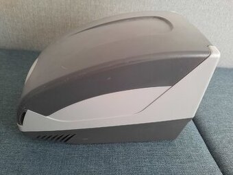 Autochladnicka