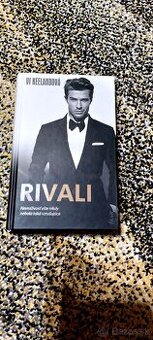 Rivali - 1