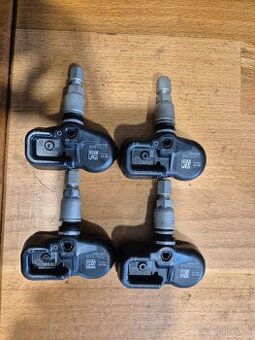 Tpms snimace toyota (42607-48020)