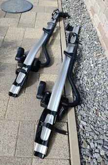 Strešný nosič bicyklov Thule ProRide 591