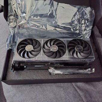 ASUS PRIME GeForce RTX 5070 12G