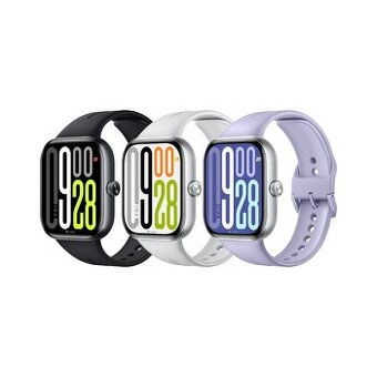 Xiaomi redmi watch 5