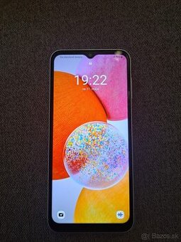 Predam Samsung Galaxy A14