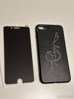 Iphone 7 plus