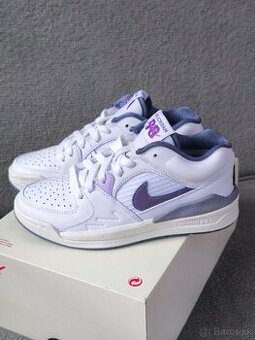 Air Jordan stadium 90 size 35,5