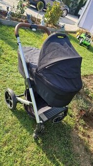 CYBEX BALIOS S LUX