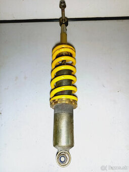 Original Marzocchi Centralny (Zadny) Tlmic Cagiva W16