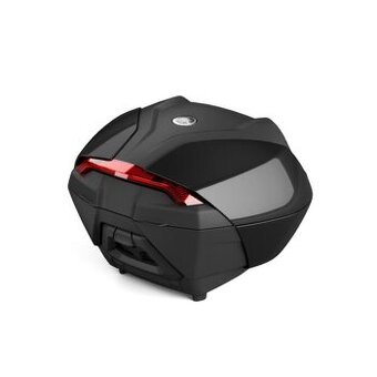 Yamaha x max kufor plus držiak nosič