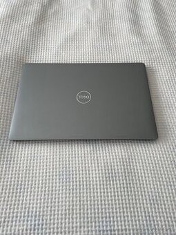 Predam ako nový DELL Latitude 5420 model 2021