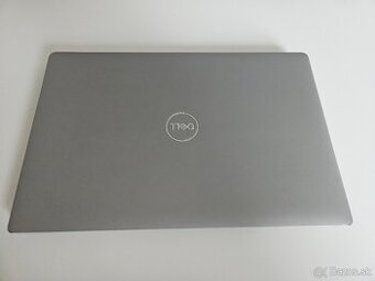 Dell Latitude 5520 i5-1135G7 16GB 256GB 15.6 Win11 Pro