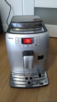 Philips Saeco HD8753