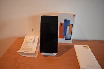 Redmi 9c