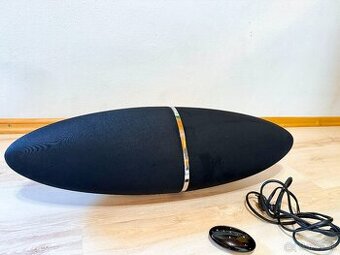 Bowers & Wilkins Zeppelin