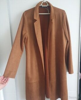 Kabatik xl