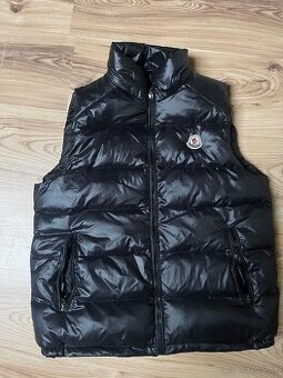 Moncler vesta