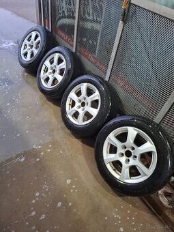 Disky 5x112 r16