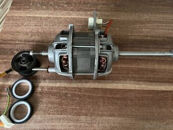 motor zo sušičky AEG, Electrolux
