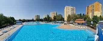 Prenajom bytu