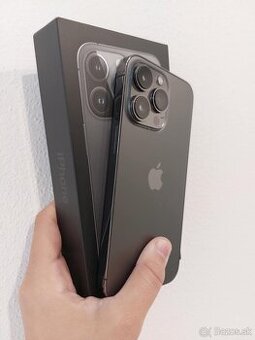 13pro