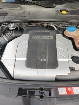 Audi 176kw