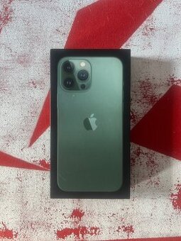Iphone 13pro max