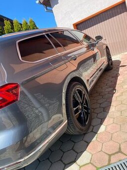Autodetailing