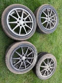 5x112R17