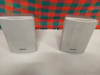 Pioneer S DV 303