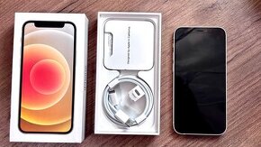 IPHONE 12 MINI, 64 GB