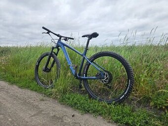 Kona Fire Mountain 27.5" L
